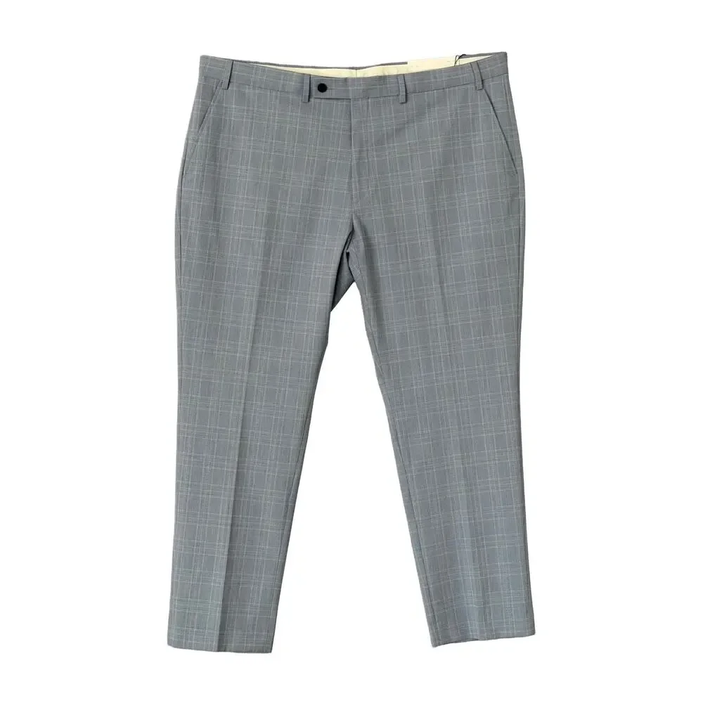 Calvin Klein Dress Pant Men's 42